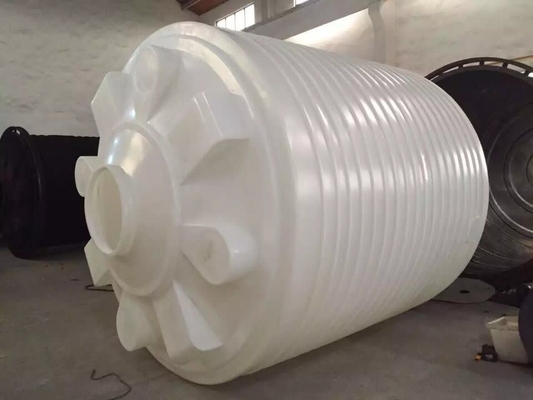 खरीदें निर्बाध निर्माण रोटो मोल्ड लीक प्रूफ प्रदर्शन के लिए पानी टैंक online manufacture