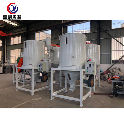 खरीदें कुशल मिश्रण के लिए स्टेनलेस स्टील रंग मिक्सर मशीन 3000RPM online manufacture