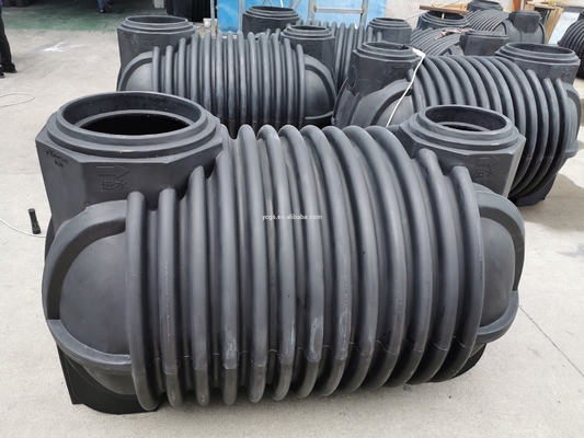 खरीदें Rotational Molder,China rotomold ,roational mould for sale online manufacture