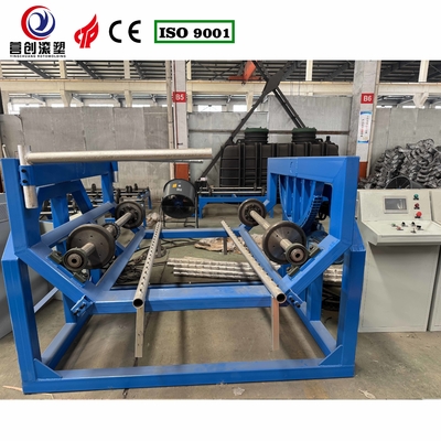खरीदें सटीक रॉक एंड रोल रोटोमोल्डिंग मशीनें सुसंगत उत्पादन प्रक्रिया online manufacture