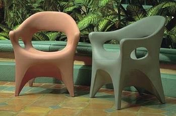 खरीदें उच्च स्थायित्व और प्रदर्शन के साथ यूवी स्थिर रोटोमोल्डिंग उत्पाद online manufacture