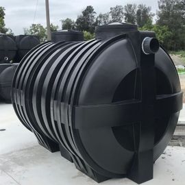 खरीदें septic tank making machine for rotomolding mould rotomolding mould online manufacture