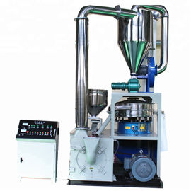 खरीदें LLDPE Plastic Pulverizer Machine For Rotomolding Products, Etc. online manufacture