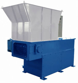 खरीदें LLDPE Plastic Grinder Machine For Rotomolding Products, Etc. online manufacture