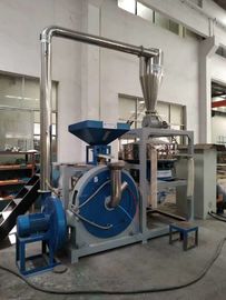 LLDPE औद्योगिक प्लास्टिक पीस मशीन Rotomolding उत्पादों आदि के लिए