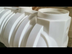 बिक्री के लिए सेप्टिक टैंक और सेप्टिक टैंक बनाने की मशीन