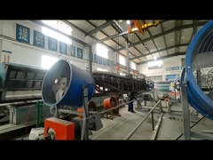 हमारी नाव, कैनो, कयाक और स्पीड बोट बनाने की मशीन