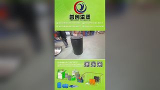 एनडी-500 ओपन-फ्लेम इम्पैक्ट मशीन का 3-ओपनिंग आयरन मोल्ड ड्रम को हटाना कैसे आसान बनाता है?